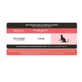 thumbnail image 3 of Pearl's Pure Nutrition Liofilizado De Salmón Para Gato 80 g, 3 of 3