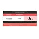 thumbnail image 3 of Pearl's Pure Nutrition Liofilizado De Salmón Para Gato 80 g, 3 of 3