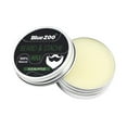 thumbnail image 1 of Bálsamo para Barba Acondicionador Sin Aclarado Ingredientes Naturales Y Orgánicos 30g - eucalitto Salvador Dali Bálsamo natural para barba, 1 of 10