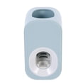 thumbnail image 1 of Household Toothpaste Wringer Convenient Toothpaste Roller Automatic Tube Roller, 1 of 9