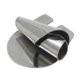 thumbnail image 4 of Carpeta de dobladillo dobladillo enrollado de vástago bajo para herramienta de fijación de encuadernación 7 mm BLESIY Carpeta de la máquina de coser, 4 of 5
