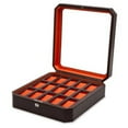 thumbnail image 5 of Windsor 15 Piece Watch Box, 5 of 6