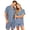 Gray, variant on Men's Pajama Sets Matching Pajamas for Couples Button Up Pajamas for Women Mens Pajamas Set Shorts Matching Pajamas for Couples 2 Piece Lounge Set Button Down Pajama Matching Tops Shorts Soft, M