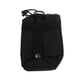 thumbnail image 4 of Bolsa de botella de agua Molle táctica Zulema de nailon duradero, soporte para cinturón negro, 4 of 7