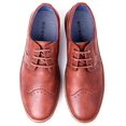 thumbnail image 7 of Mio Marino Casual Countryside Dress Shoes for Men, 7 of 7
