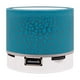 thumbnail image 2 of Electrónica, Hogar Inteligente, Reproductor y equipo, Audio Bluetooth, Mini Altavoz Bluetooth Estéreo Portátil Enchufable Subwoofer Sonido Iluminado Altavoz Inalámbrico Regalo Estéreo Bluetooth, 2 of 6
