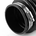 thumbnail image 4 of Outboard Engine Exhaust Bellows 18654A1 18-2750 Replacement Fit for Mercruiser Alpha 1 R #1 Gen II/Bravo, 4 of 7