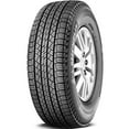 thumbnail image 5 of Michelin Latitude Tour All Season P225/65R17 100T Passenger Tire Fits: 2014-17 Chevrolet Equinox LT, 2014 Chrysler Town & Country 30th Anniversary Edition, 5 of 5