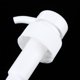 thumbnail image 3 of Bomba universal de champú / acondicionador 2pcs / set por botella a Sunnimix Bomba para botella, 3 of 8