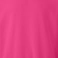 thumbnail image 3 of Gildan Heavy Blend  Adult Crewneck Sweatshirt, 3 of 4