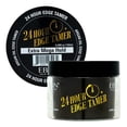 thumbnail image 2 of Ebin 24 Hour Edge Tamer Extra Mega Hold 2.7 fl oz, 2 of 3