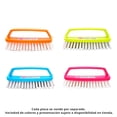 thumbnail image 1 of Cepillo Cepimex Clásico varios colores 1 pza, 1 of 3