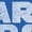 Royal Blue, variant on Boys Star Wars Millennium Falcon 77' Vintage Stripes T Shirt
