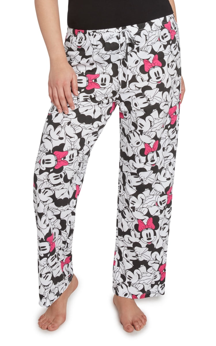 plus size lounge pants