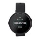 thumbnail image 2 of Reloj grabador de voz NikouMX Grabación con un clic AI inteligente HD, 2 of 8
