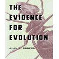 thumbnail image 1 of The Evidence for Evolution, 1 of 1