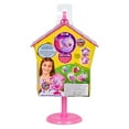 thumbnail image 7 of Little Live Pets - Lil' Bird & Bird House: Pretty Posh, 7 of 7