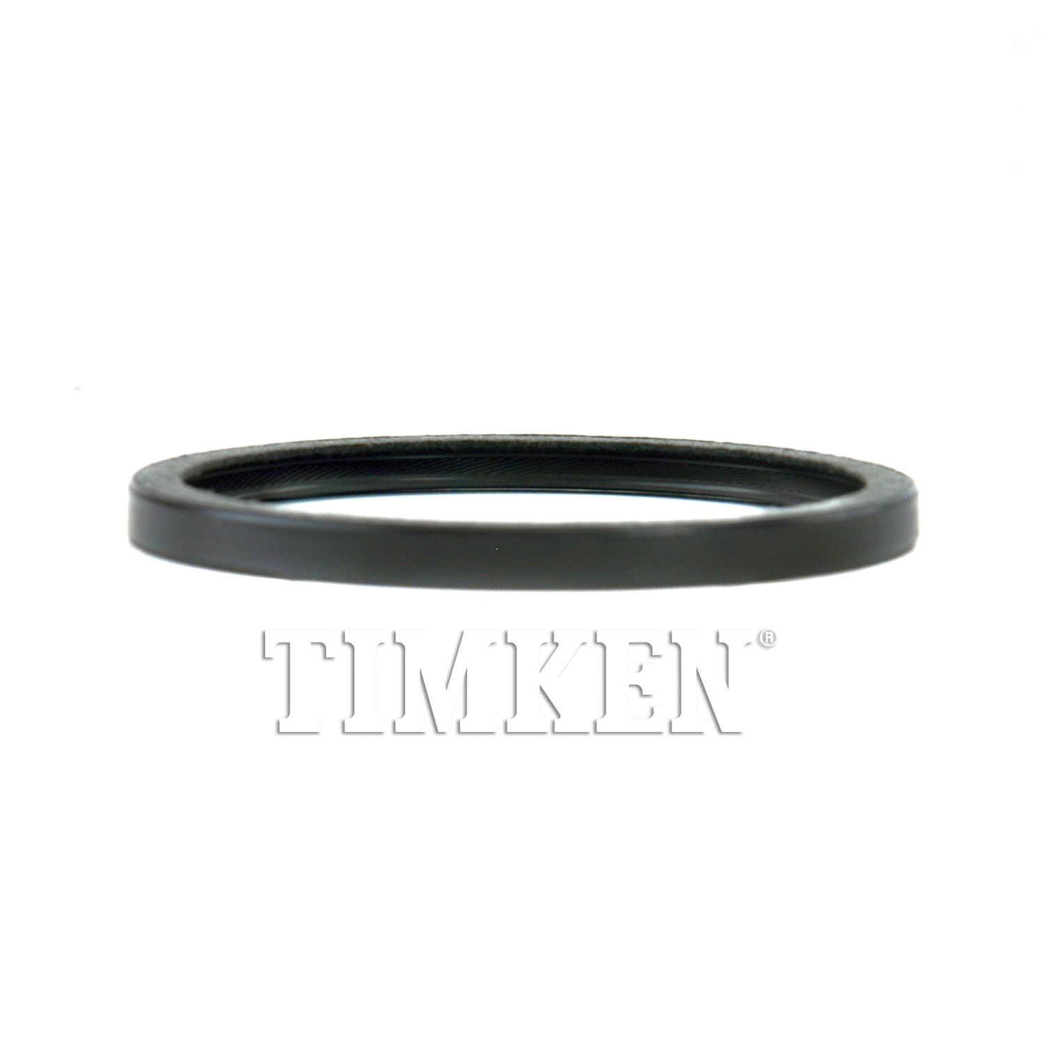 Timken 710669 Engine Crankshaft Seal