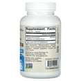 thumbnail image 5 of Jarrow Formulas Ashwagandha 300 mg, Supports Resistance to Fatigue, 120 Veggie Caps, 5 of 5
