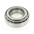thumbnail image 2 of SKF BR5 Tapered Roller Bearing Set (Bearing And Race) Fits select: 1995-2011 FORD RANGER, 2005-2010 FORD MUSTANG, 2 of 3