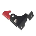thumbnail image 1 of Spring Parking Brake Kit Fits for Polaris RZR Ranger 1000 Ranger 900 Ranger 800 Turbo Turbo S All Models, 1 of 3