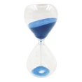 thumbnail image 2 of Cristal Reloj Cristal Decoración Creativa De De 3 tiempo de tiempo de tiempo de, 2 of 7