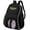White3, variant on Southern Miss Soccer Backpack or USM Volleyball Bag