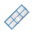 thumbnail image 4 of For Polaris PVCR 1050 / 1028 IQ Roller Side Brush Filter Mop Cloths, 4 of 5