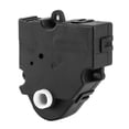 thumbnail image 4 of ,HVAC AC Heater Air Air Blend Door Actuatorfor Cadillac Advanced Technology, 4 of 8