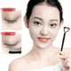 thumbnail image 5 of Cepillo Peine Belleza Maquillaje Separador De Pestañas 3 Piezas UNIVERSOENLINEA, 5 of 8