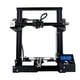 thumbnail image 1 of Impresora 3D Creality Ender 3 Color negro Creality Ende 3, 1 of 2