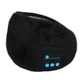 thumbnail image 1 of Auriculares Bluetooth, Auriculares Bluetooth para Dormir Auriculares Bluetooth Eye Auriculares Bluetooth Inalámbricos Muy Recomendados, 1 of 9