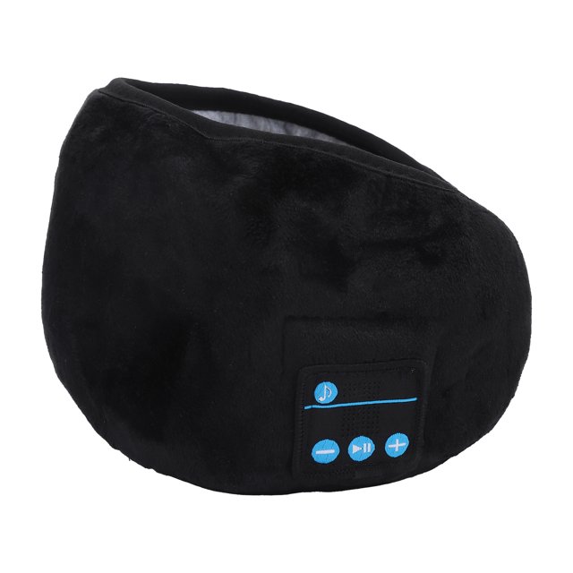 Auriculares Bluetooth, Auriculares Bluetooth para Dormir Auriculares Bluetooth Eye Auriculares Bluetooth Inalámbricos Muy Recomendados