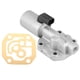 thumbnail image 1 of Solenoide lineal,Solenoide lineal de transmisión para Solenoide linealpara transmisión Acura Calidad de nivel superior lineal, 1 of 8