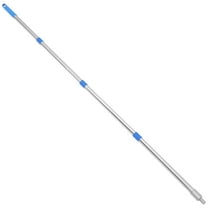 MUSEYA 1 Set Light Bulb Changer Pole Designed In Blue Color For Home Improvement