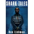 thumbnail image 1 of Pre-Owned Shark Tales: True (and Amazing) Stories from America's Lawyers, 9780684857282, 0684857286, Hardcover, First Edition edition, 1 of 1