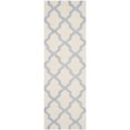 thumbnail image 3 of Safavieh Cambridge Liam Geometric Area Rug, 3 of 3