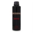 thumbnail image 1 of Verdadera religi�n Drifter desodorante spray por verdadera religi�n True Religion Model, 1 of 1