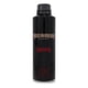 thumbnail image 1 of Verdadera religi�n Drifter desodorante spray por verdadera religi�n True Religion Model, 1 of 1