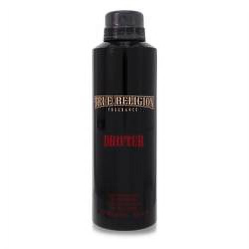 Verdadera religi�n Drifter desodorante spray por verdadera religi�n True Religion Model