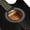 Matte Black, variant on Ktaxon 38 Inch Cutaway Acoustic Guitar for Beginners,Full Basswood Guitar with Complete Starter Kit, Matte Black