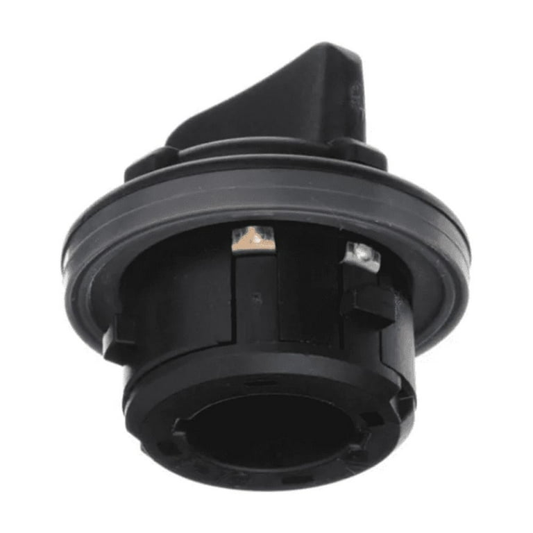 Turn Signal Lamp Bulb Socket For 2011-2015 Hyundai Sonata – Front, Unbranded – 54213SR / 921663K000