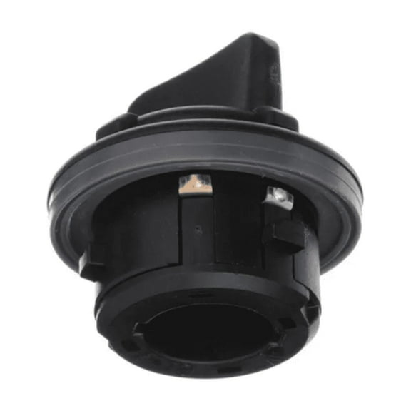 Acaige Front Turn Signal Lamp Socket Holder For Hyundai Elantra 2011-2016 92166-3X000