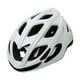 thumbnail image 2 of Casco de ciclismo DYNWAVEMX Gorro de seguridad para ciclismo Blanco, 2 of 8