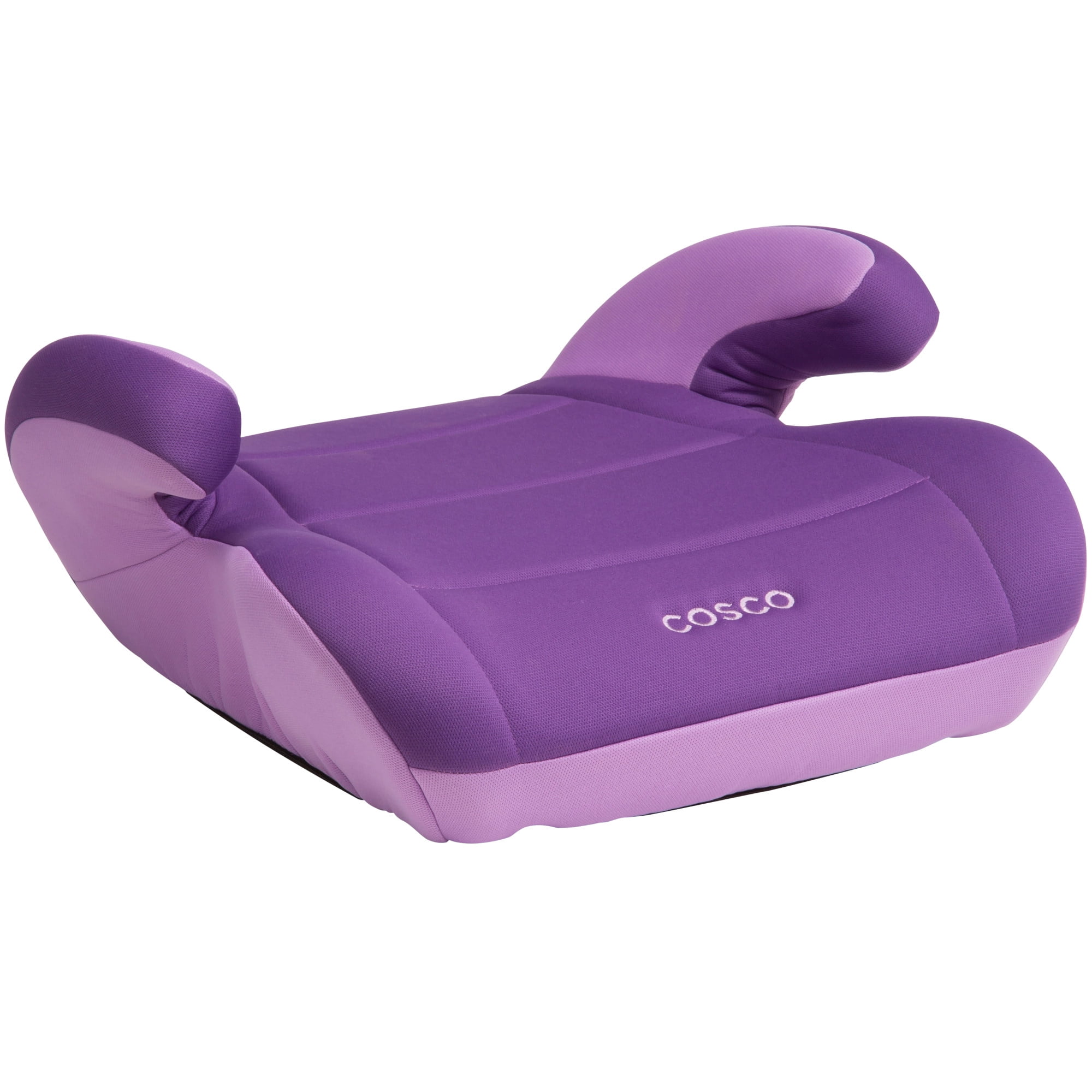 Cosco Kids Topside Booster Car Seat