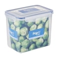 thumbnail image 3 of Contenedor Hermético Popit! XE053 Rectangular  3 L, 3 of 4