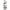 Gray, variant on Pefilos 72" Large Cat Tree Tower with Sisal Scratching Post, Indoor Cat Condo for Big Cat Maine Coon, Beige