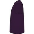 thumbnail image 4 of Roly Mens Stafford T-Shirt, 4 of 4