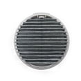 thumbnail image 4 of Vacuum Cleaner Filters For Xiaomi Roidmi Wireless F8 Pro, 4 of 5