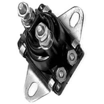 Sierra 18-5817 Solenoid